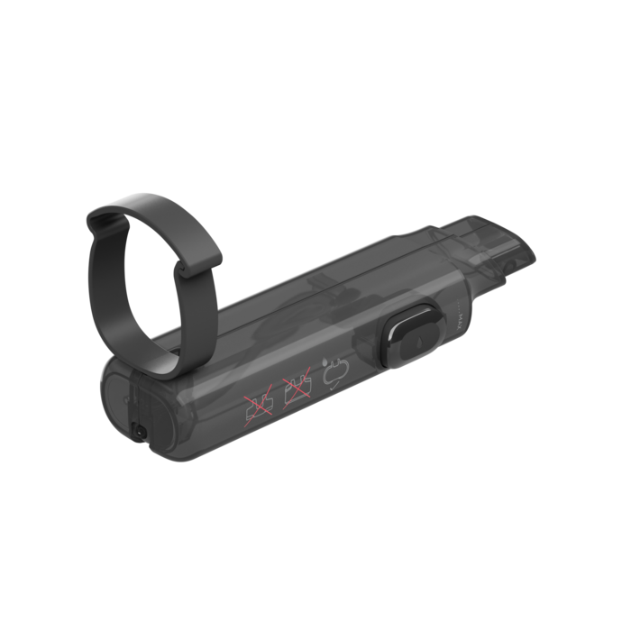 Electrolux - Nozzle - ZE157