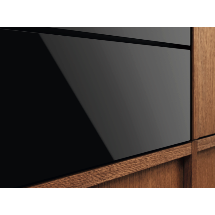 Electrolux - Varmeskuff - LBD4Z