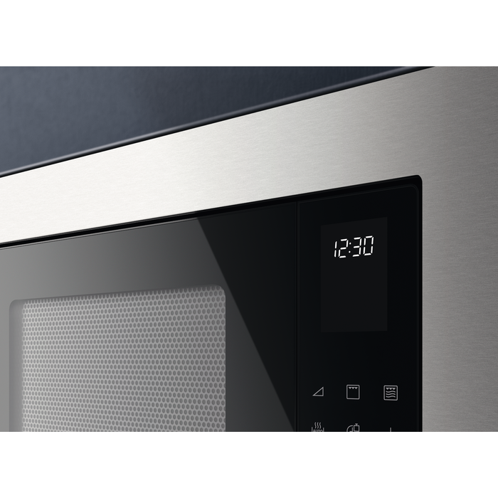 Electrolux - Mikrobølgeovn - EMS4253TEX