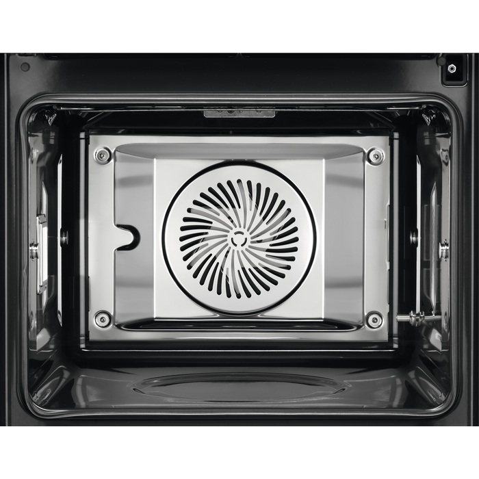 Electrolux - Innbyggingsovn - EOK9S8B0