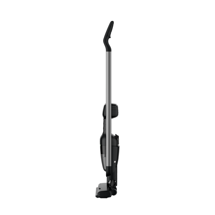 Electrolux - Oppladbar støvsuger - ES62B25GRN