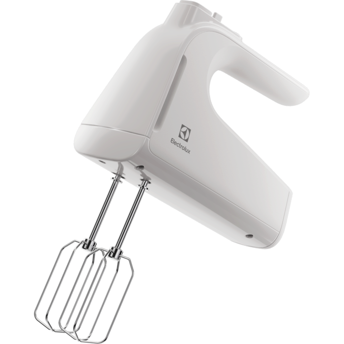 Electrolux - Håndmikser - EHM4W