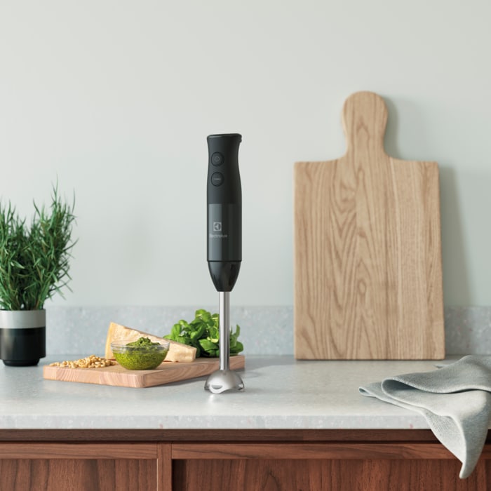 Electrolux - Stavmikser - E3HB1-4GG