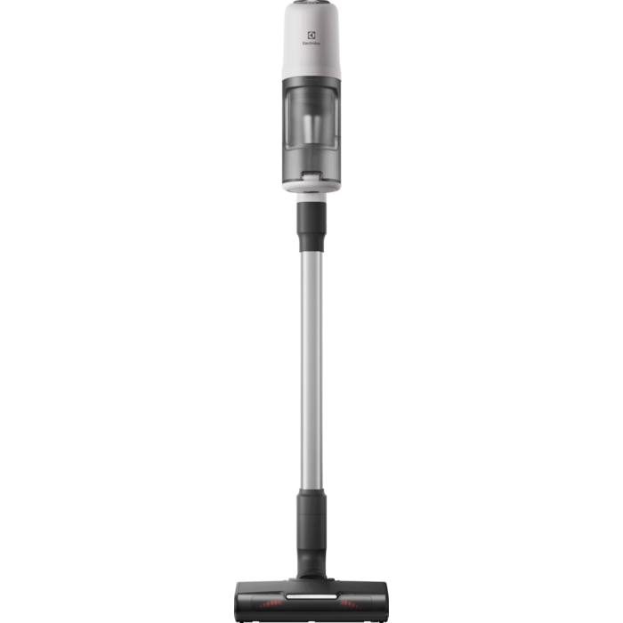 Electrolux - Oppladbar støvsuger - EP61C21SN1