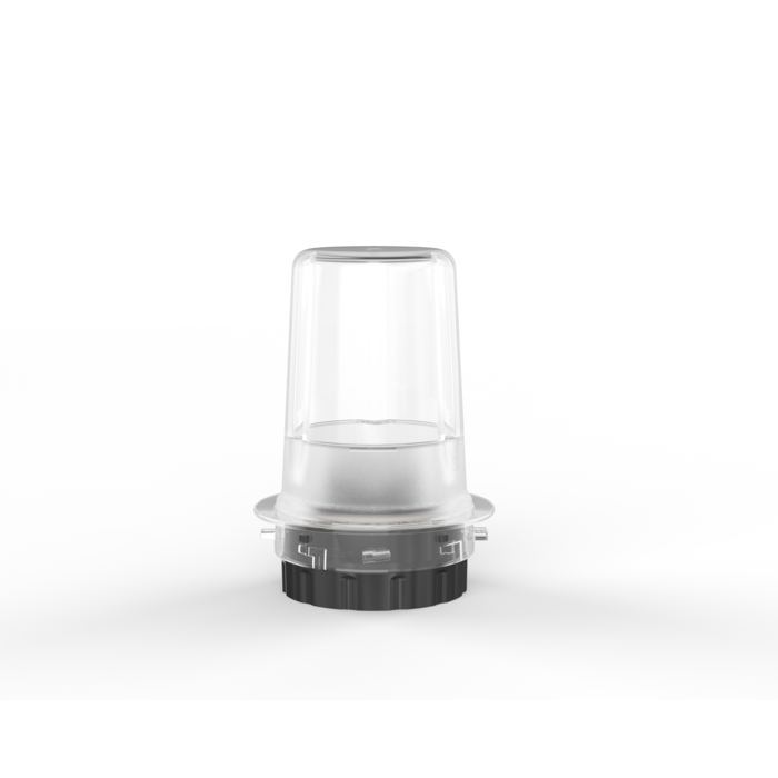 Electrolux - Accessory - IMC1