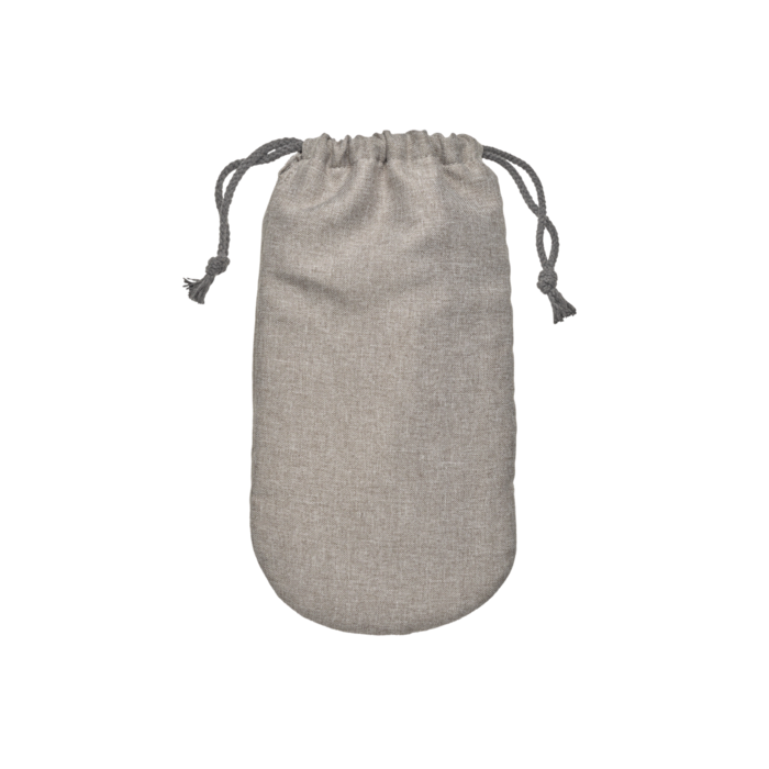 Electrolux - Klesdamper - E5HS1-6UG