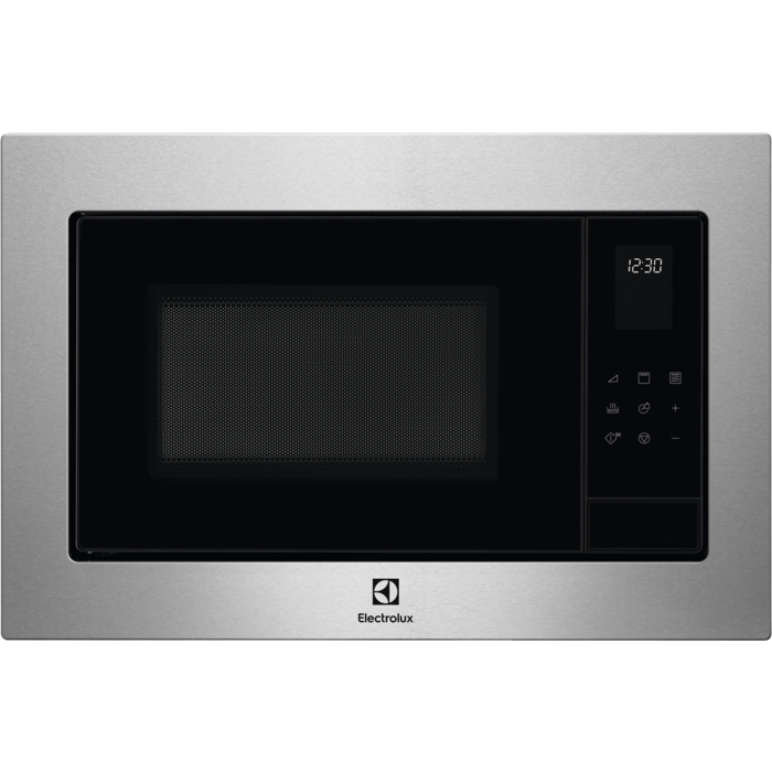 Electrolux - Mikrobølgeovn - EMS4253TEX
