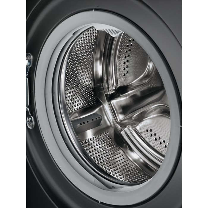 Electrolux - Smal vaskemaskin - EW6S5438G6