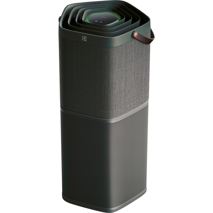 Electrolux - Luftrenser - PA91-604DG