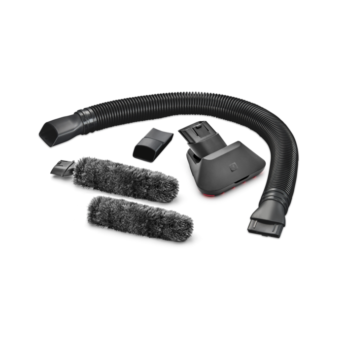 Electrolux - Kit - KIT20
