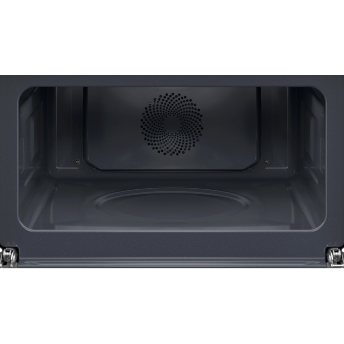Electrolux - Integrert mikrobølgeovn - COM800CB