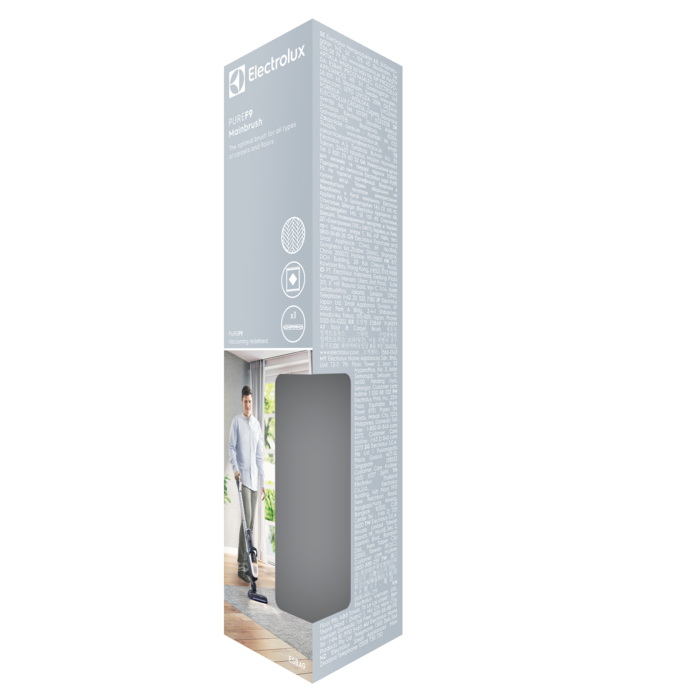 Electrolux - Tilbehør - ESBA9
