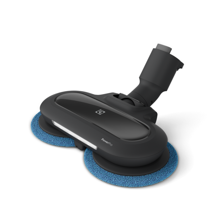 Electrolux - Nozzle - ZE168
