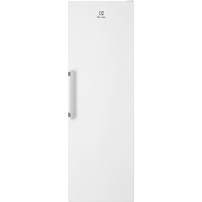 Electrolux - Frittstående kjøleskap - LRC5ME38W2