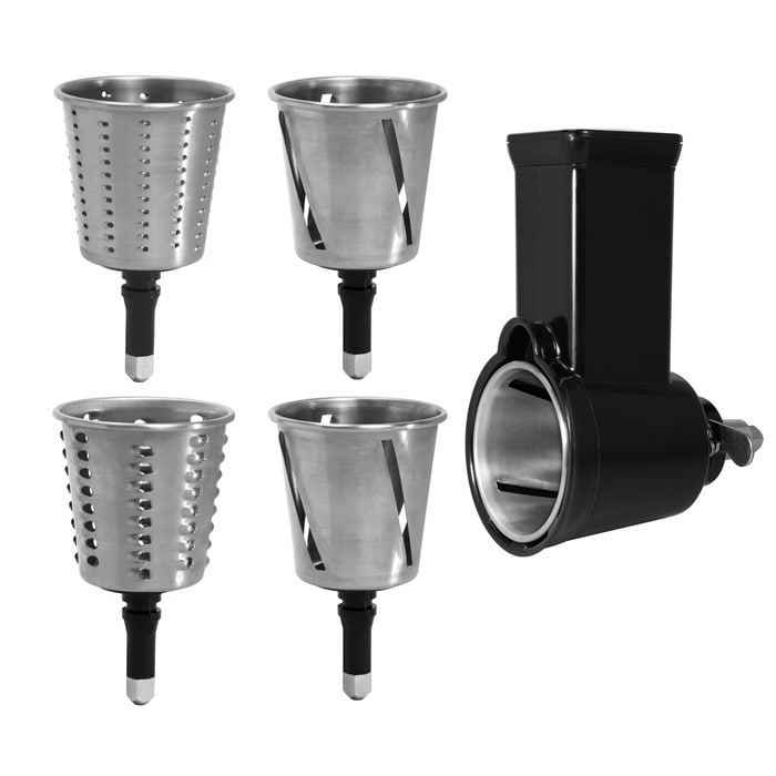 Electrolux - Accessory - ACCESSORYES