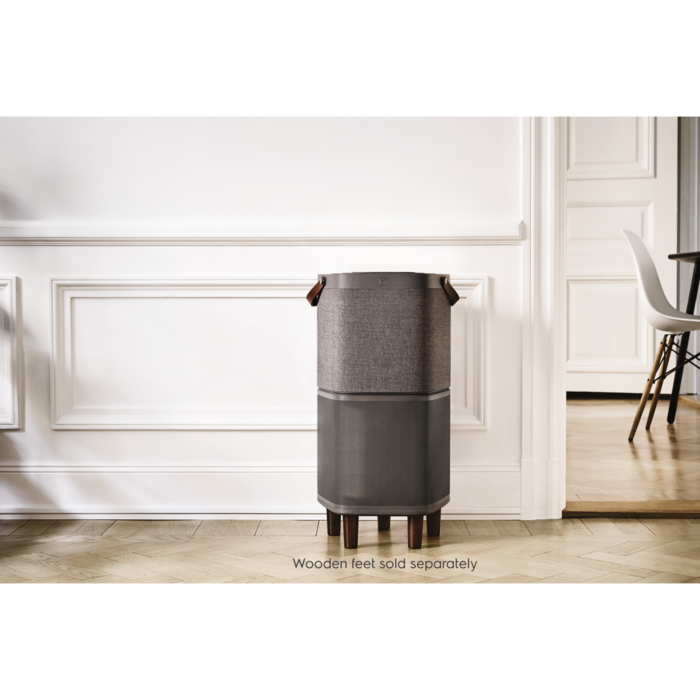 Electrolux - Air Purifier - ECLDB1