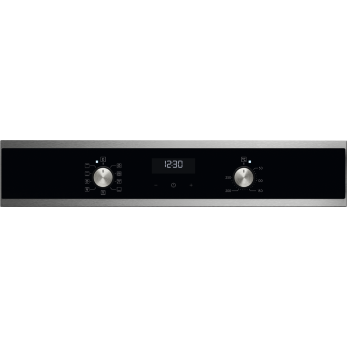 Electrolux - Innbyggingsovn - COB403X
