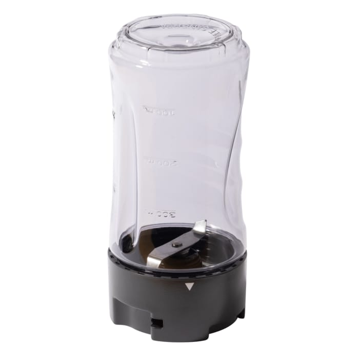 Electrolux - Accessory - SBG1