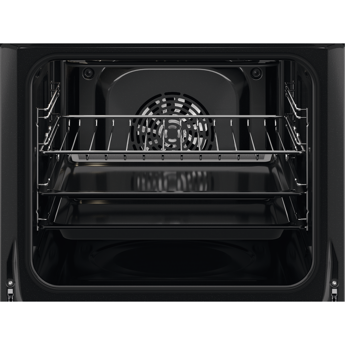 Electrolux - Innbyggingsovn - BOC002EK