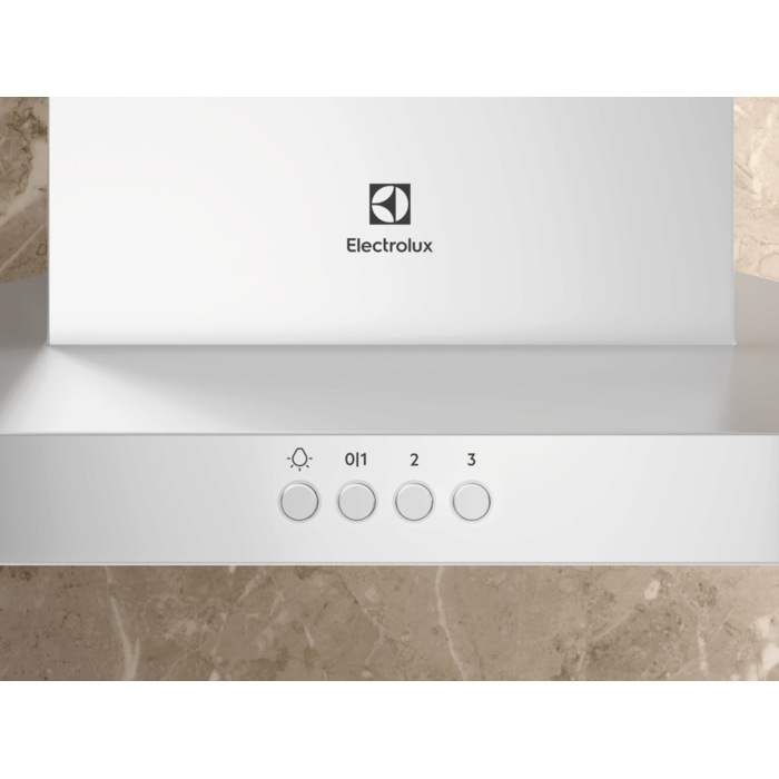 Product Control Panel