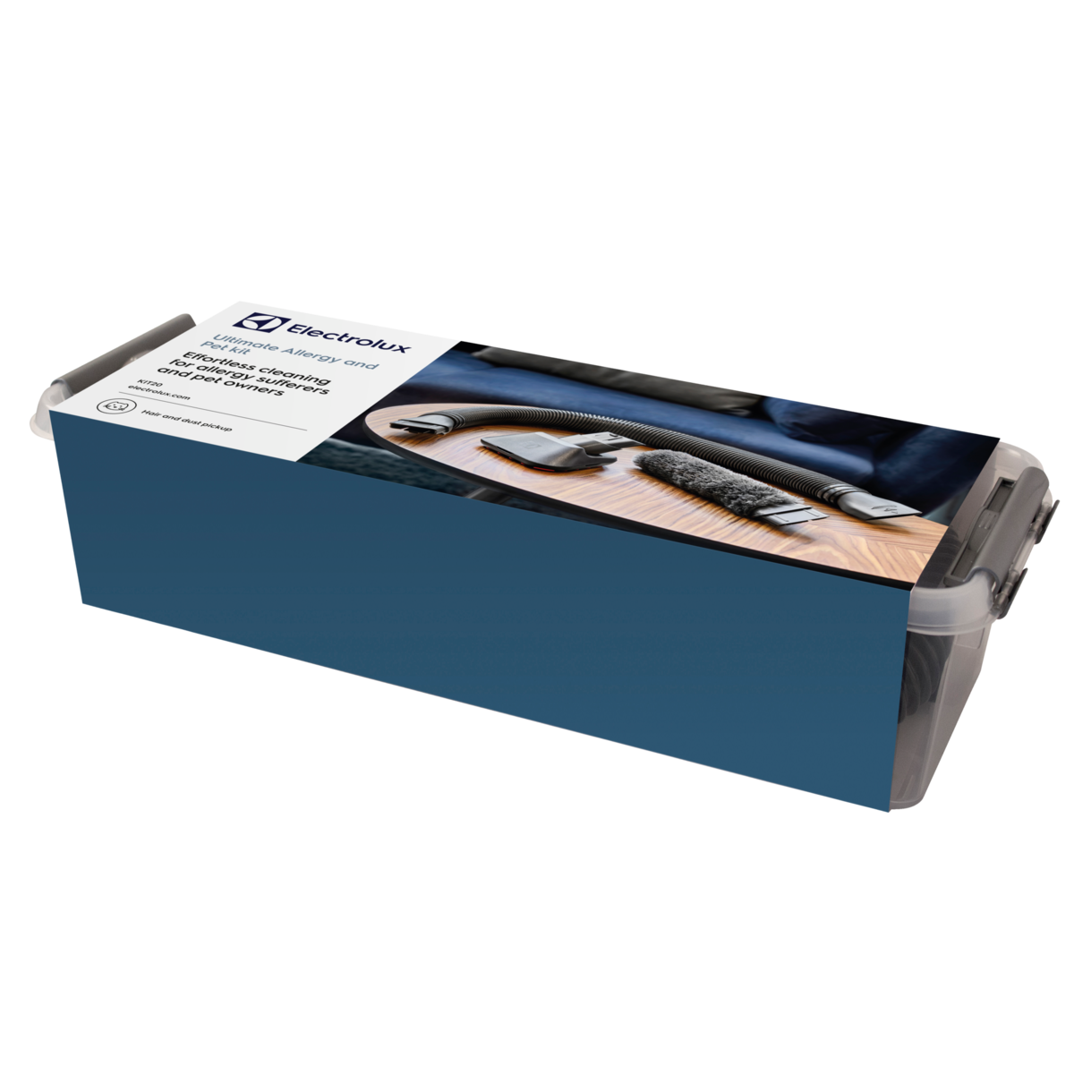 Electrolux - Kit - KIT20