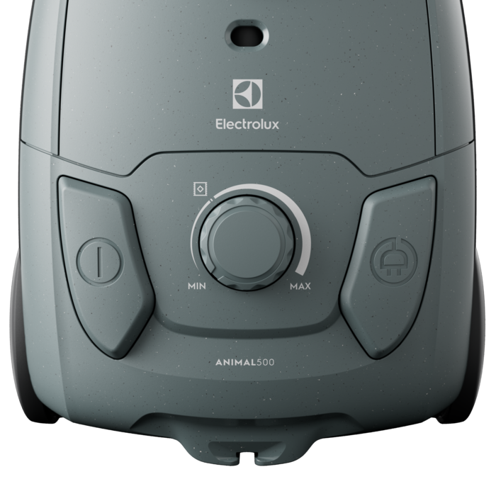 Electrolux - Støvsugere med pose - EB51A4OG