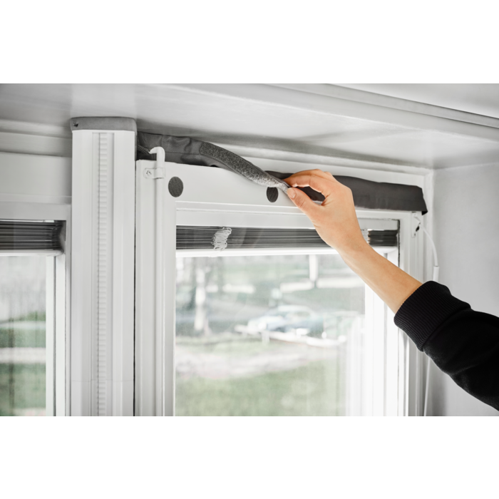 Electrolux - Air condition tillbehør - EWK04