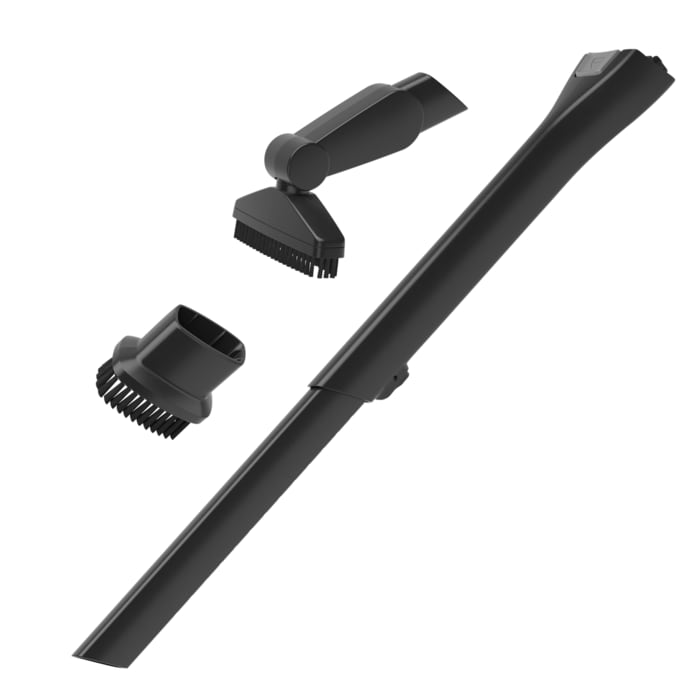 Electrolux - Tilbehør - KIT14