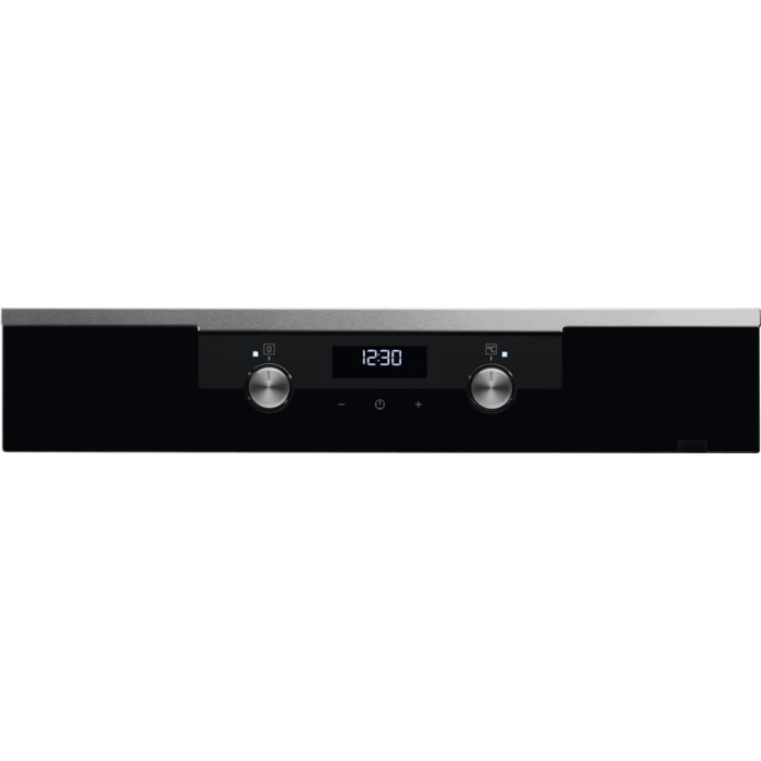 Electrolux - Innbyggingsovn - EOK4B0X0