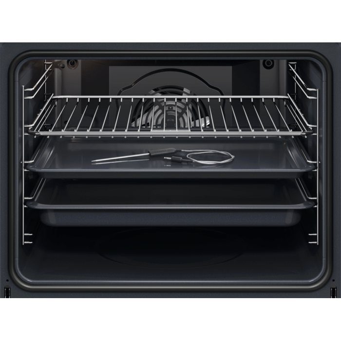 Electrolux - Dampovn - YOB420B