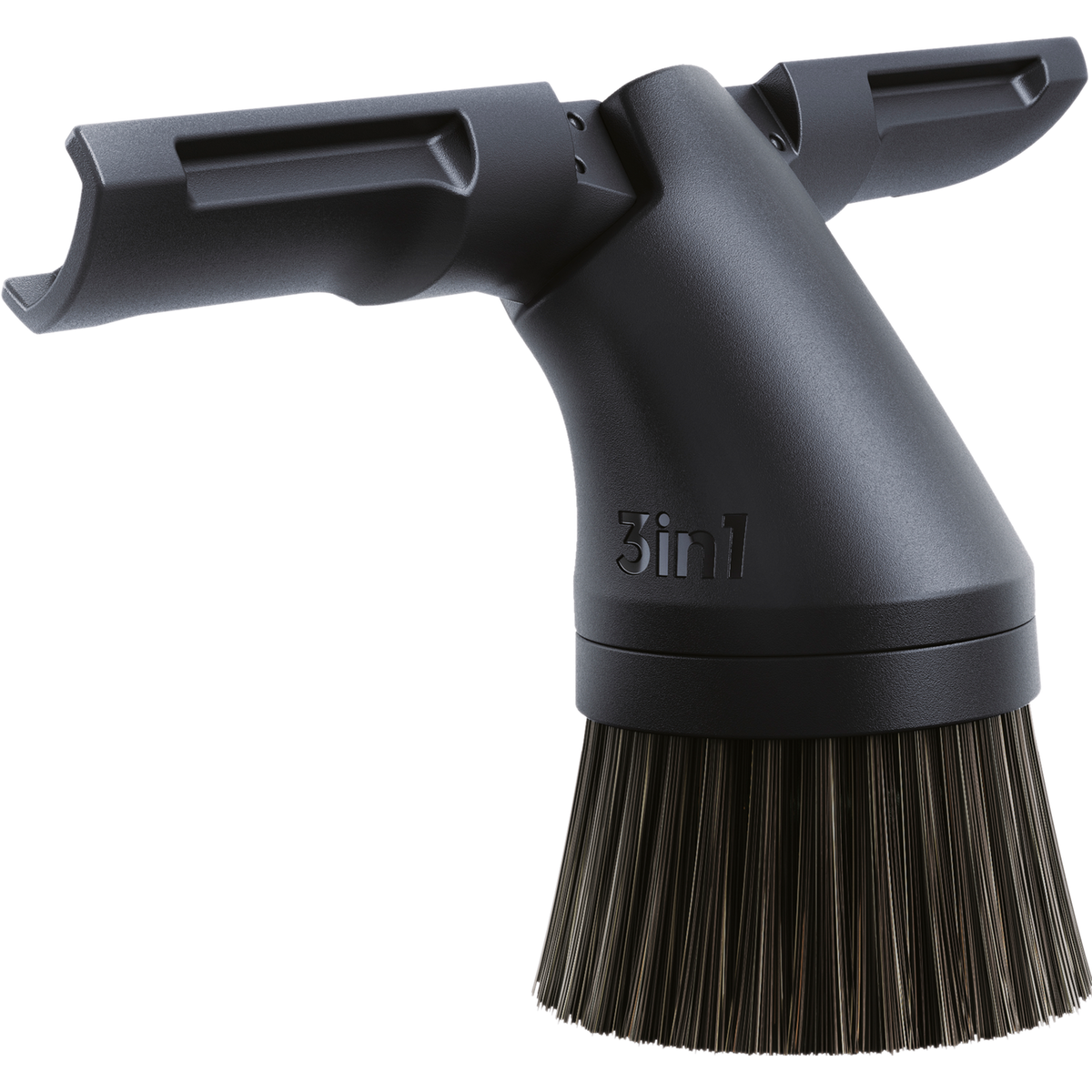 Electrolux - Nozzle - ZE127