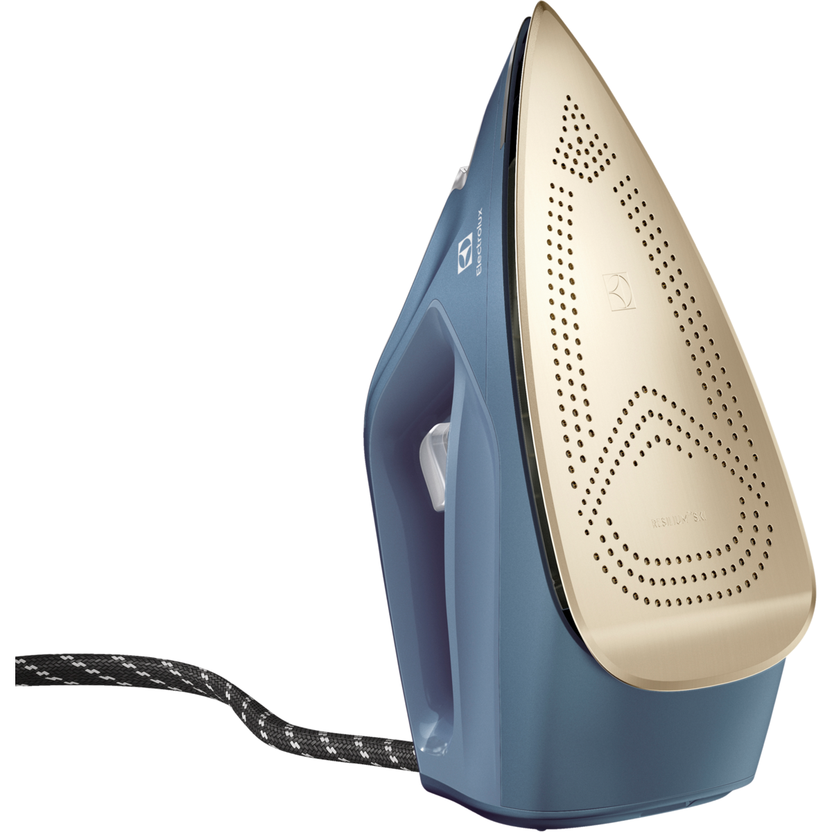 Electrolux - Dampstasjon - E8ST1-6DBM