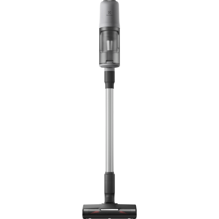 Electrolux - Oppladbar støvsuger - EP61C21SN2