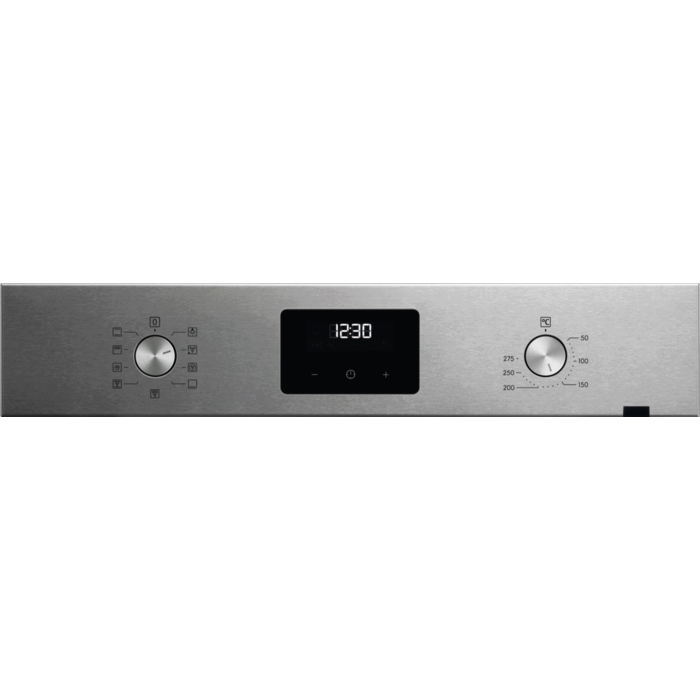 Electrolux - Innbyggingsovn - COB402X