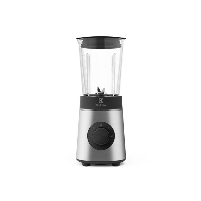 Electrolux - Table Blender - E4CB1-6ST