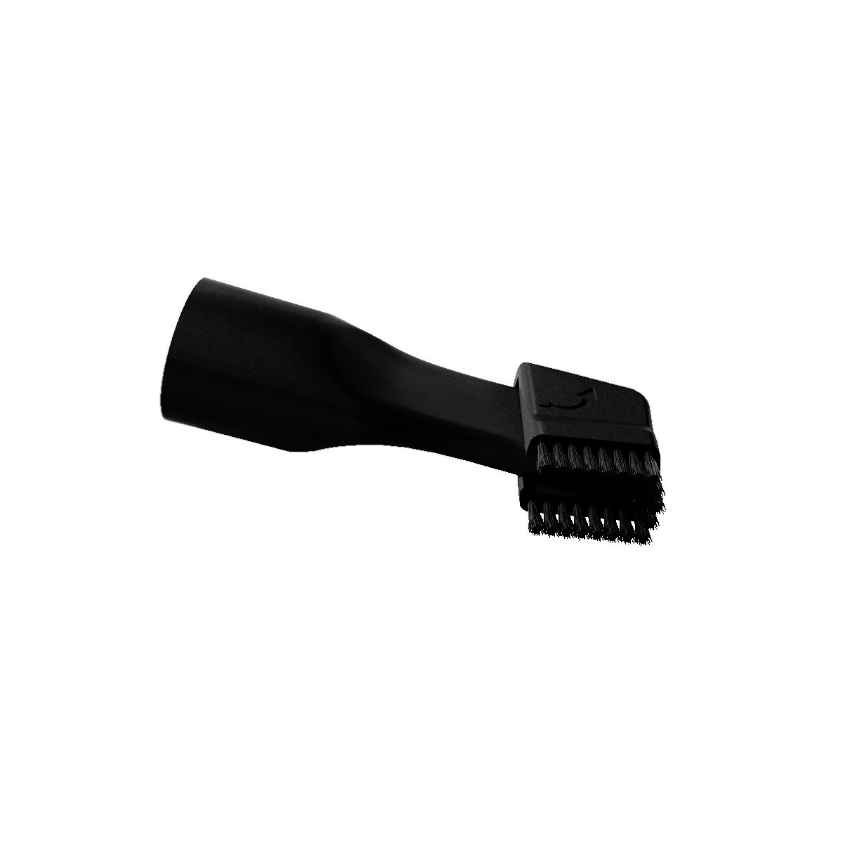 Electrolux - Nozzle - KIT18