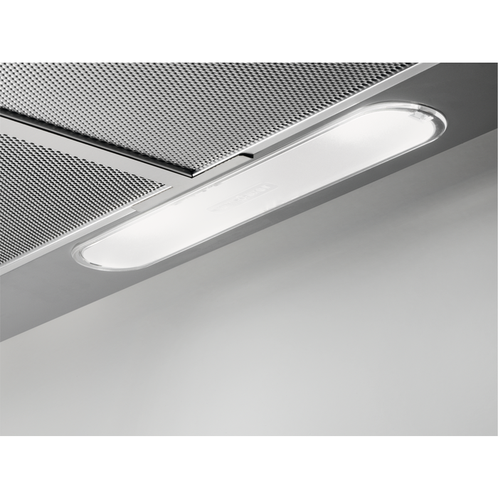 Electrolux - Kjøkkenventilator 60 cm - EFU216W