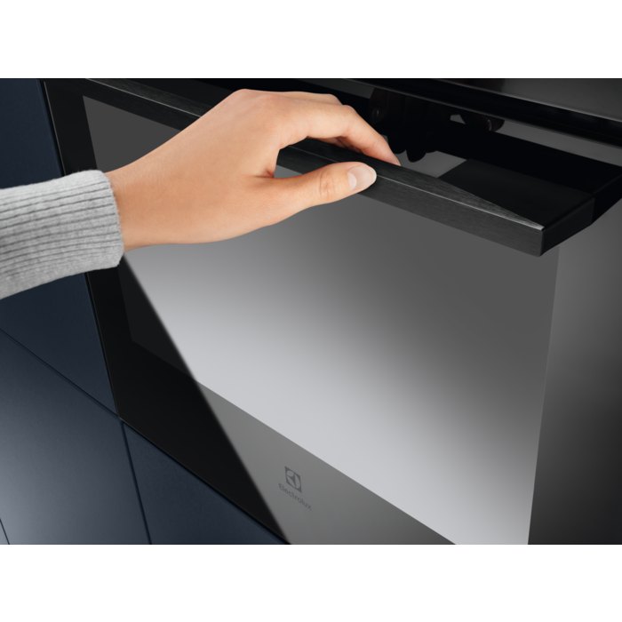 Electrolux - Innbyggingsovn - EOK1B0K0