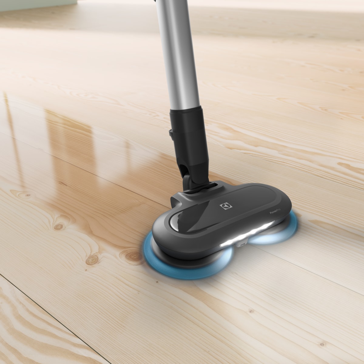 Electrolux - Tilbehør - ZE159