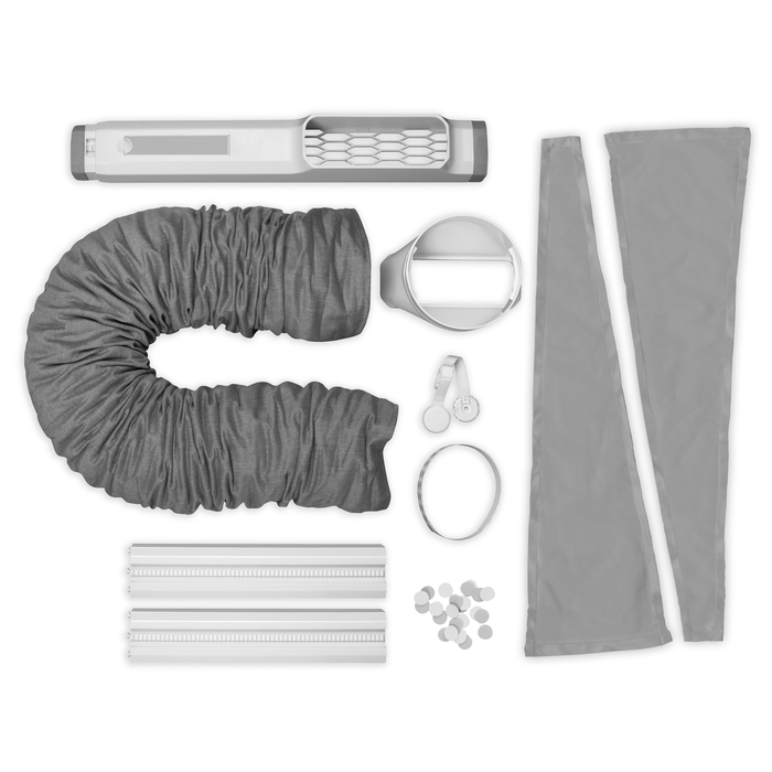 Electrolux - Air condition tillbehør - EWK04