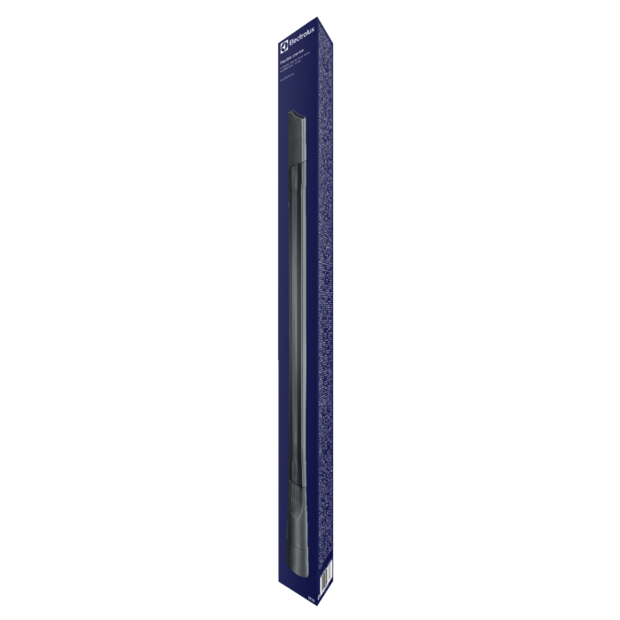 Electrolux - Nozzle - ZE121