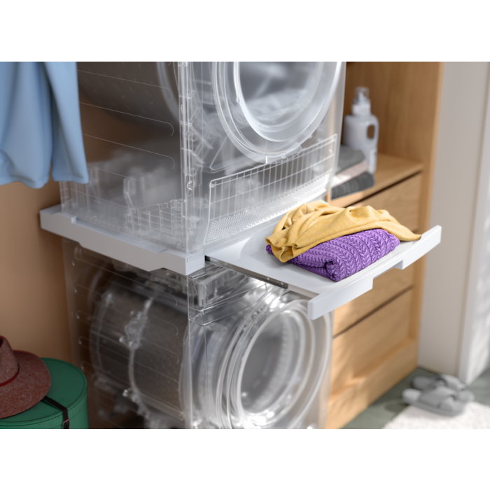 Electrolux - Stableramme - E1WYHSK1