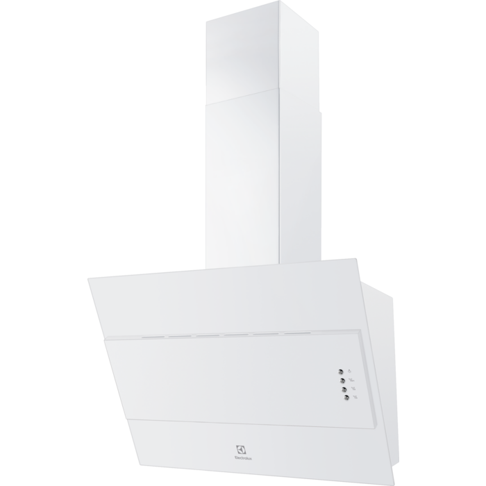 Electrolux - Veggmontert ventilator - LFV316W