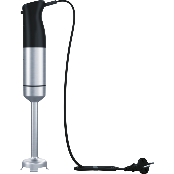 Electrolux - Stavmikser - E5HB1-4SS