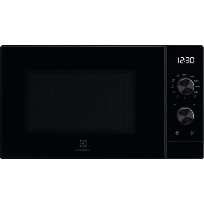 Electrolux - Mikrobølgeovn - EMZ725MMK