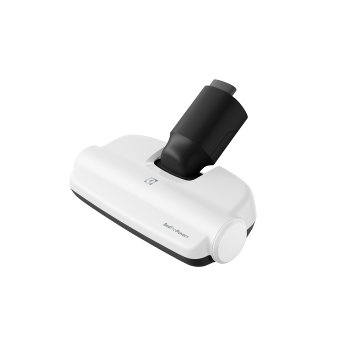 Electrolux - Nozzle - ZE149