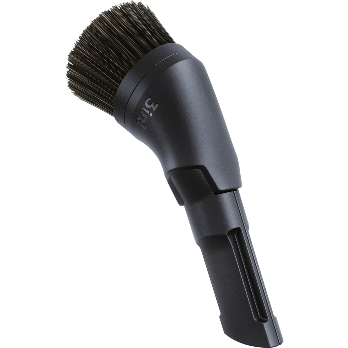 Electrolux - Nozzle - ZE127