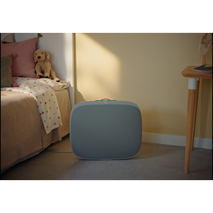 Electrolux - Tilbehør - EKITW1
