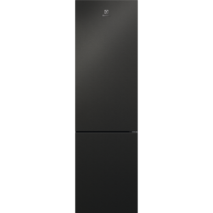 Electrolux - Frittstående kombiskap - ENT8MD36B