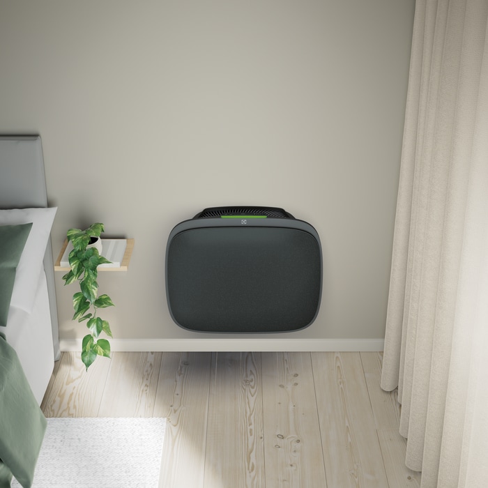 Electrolux - Luftrenser - WA51-302DG